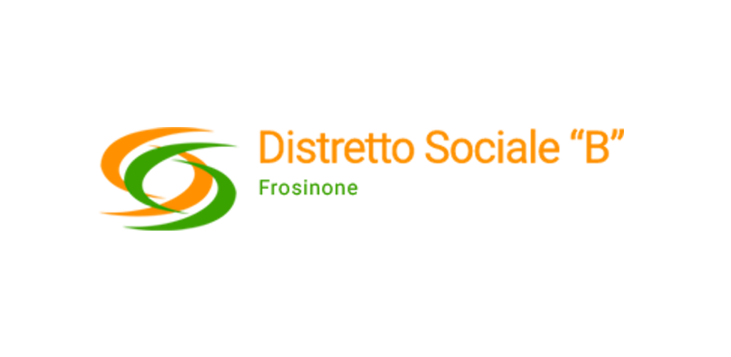 Requisiti Per Il Rilascio Delle Strutture Sociali – Distretto Sociale ...